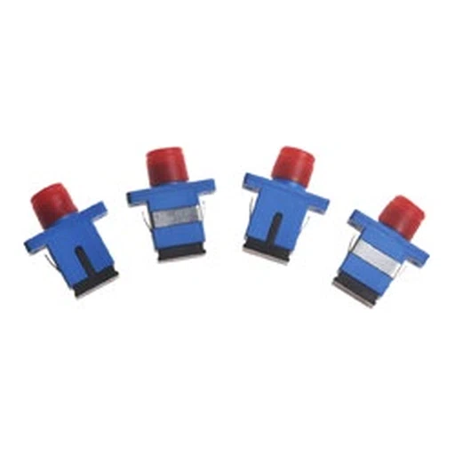 Fiber Optic Adapter FC-SC