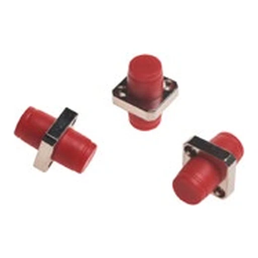 Fiber Optic Adapter FC