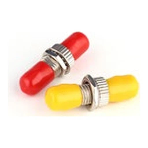 Fiber Optic Adapter ST