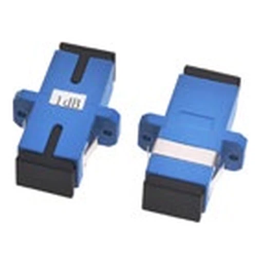 Fiber Optic Attenuator ATT-01