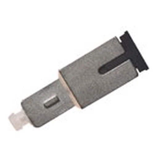 Fiber Optic Attenuator ATT-03