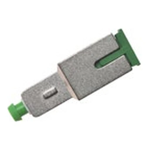 Fiber Optic Attenuator ATT-04