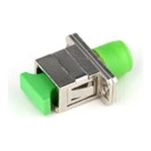 Fiber Optic Attenuator ATT-05