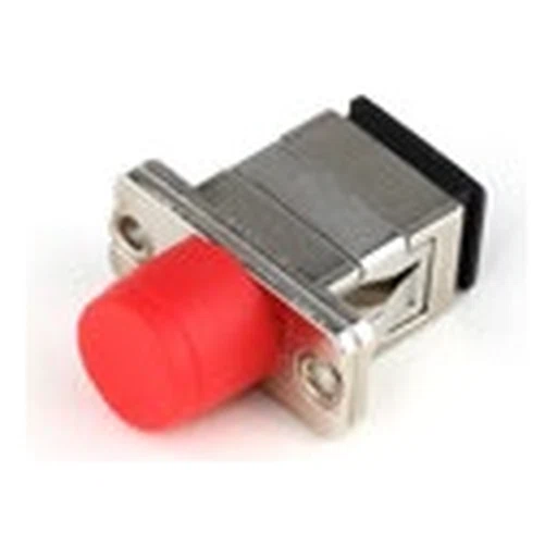 Fiber Optic Attenuator ATT-06