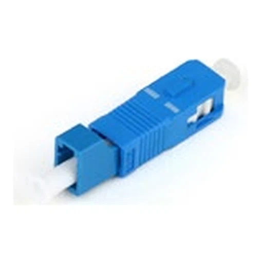 Fiber Optic Attenuator ATT-07