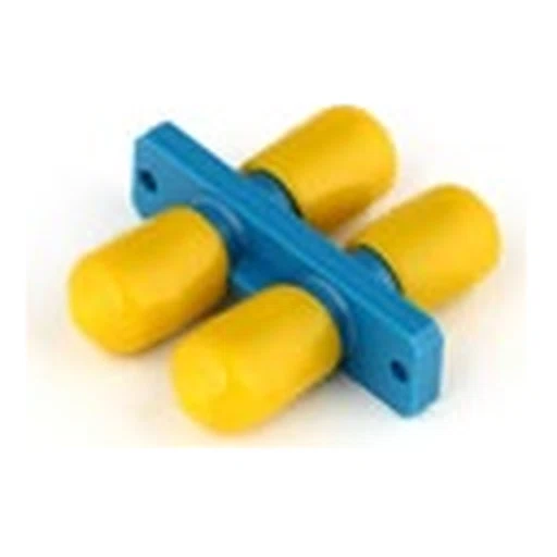 Fiber Optic Attenuator ATT-08