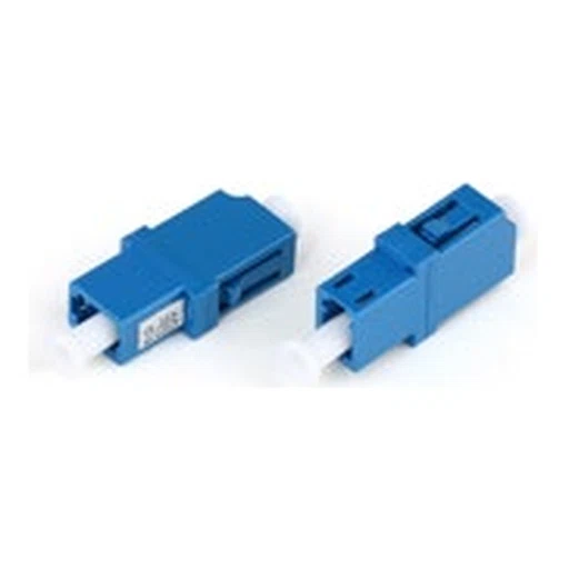 Fiber Optic Attenuator ATT-09