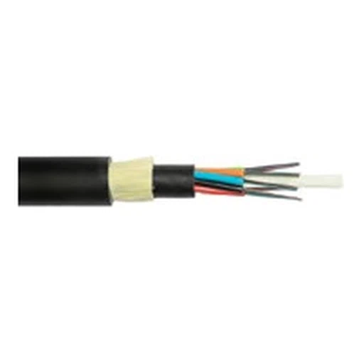 Fiber Optic Cable ADSS