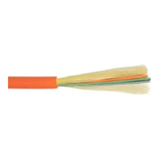 Fiber Optic Cable GJFTH