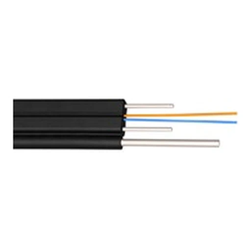 Fiber Optic Cable GJYXFCH