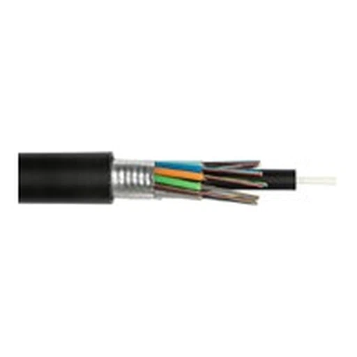 Fiber Optic Cable GYFTA
