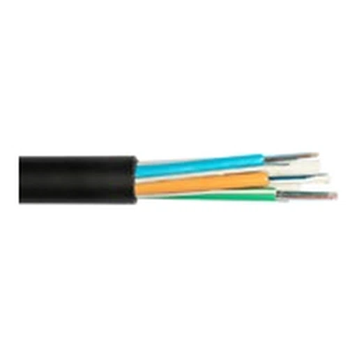 Fiber Optic Cable GYFTY