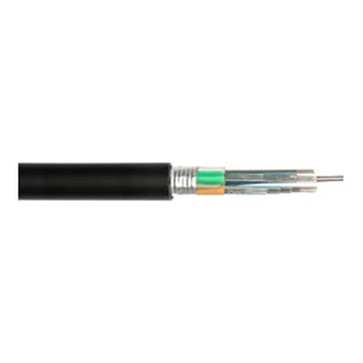 Fiber Optic Cable GYTA