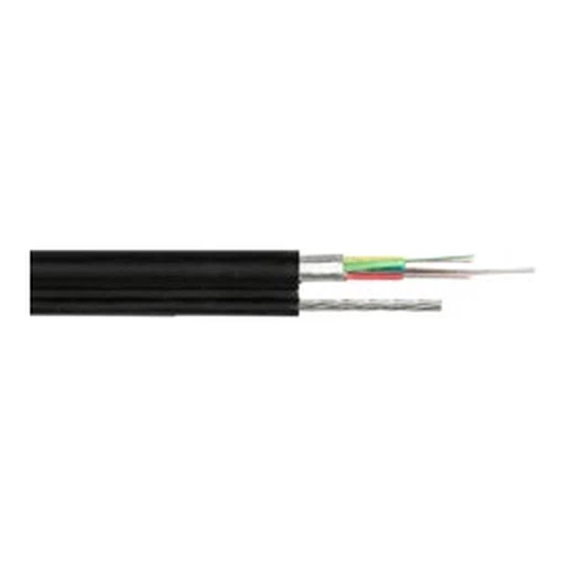 Fiber Optic Cable GYTC8S