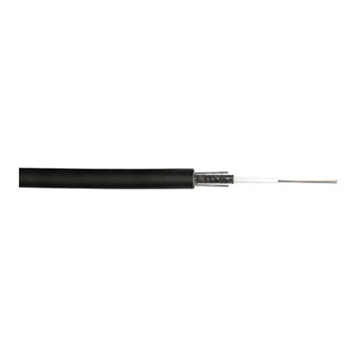 Fiber Optic Cable GYXTW