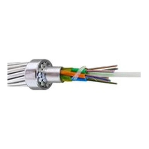 Fiber Optic Cable OPGW
