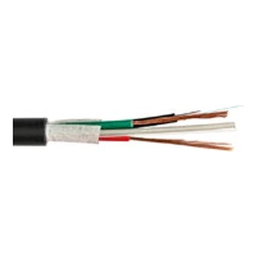 Fiber Optic Cable OPLC