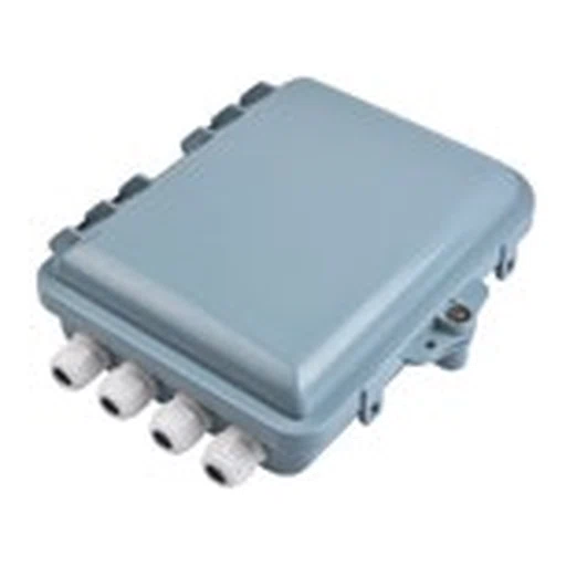 Fiber Distribution Box PNC-FDB-12A