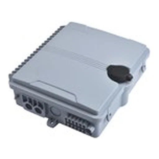 Fiber Distribution Box PNC-FDB-12B