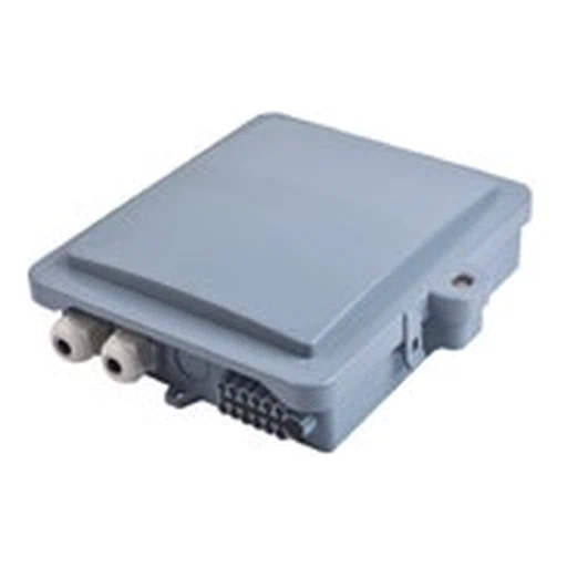 Fiber Distribution Box PNC-FDB-12C