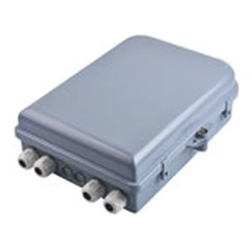 Fiber Distribution Box PNC-FDB-16A