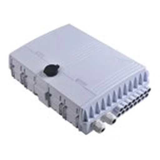 Fiber Distribution Box PNC-FDB-16B