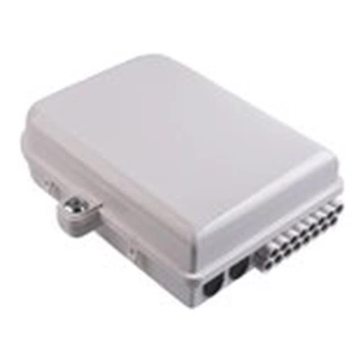Fiber Distribution Box PNC-FDB-16D
