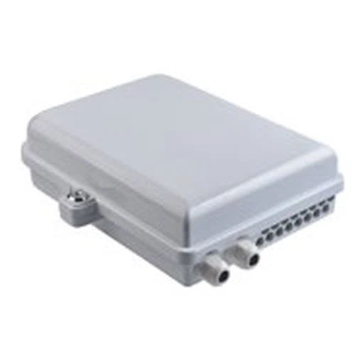 Fiber Distribution Box PNC-FDB-16E