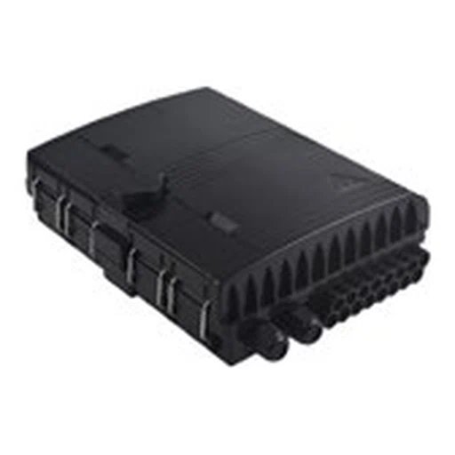 Fiber Distribution Box PNC-FDB-16F