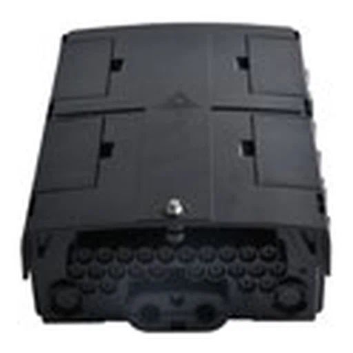Fiber Distribution Box PNC-FDB-24B