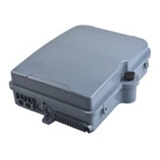 Fiber Distribution Box PNC-FDB-24C