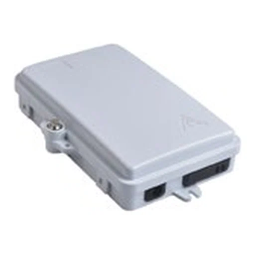 Fiber Distribution Box PNC-FDB-2A
