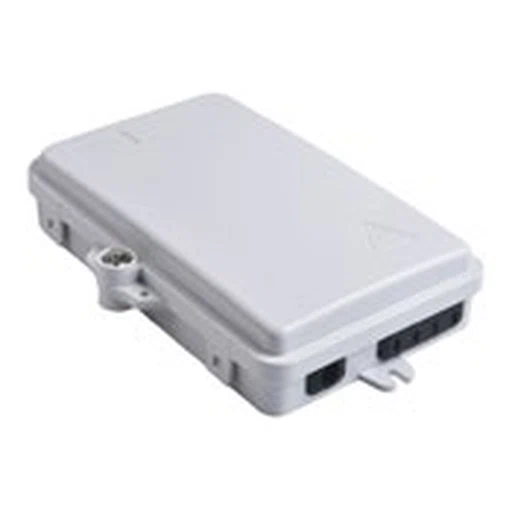 Fiber Distribution Box PNC-FDB-4A