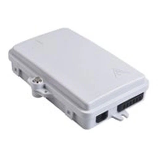 Fiber Distribution Box PNC-FDB-6A