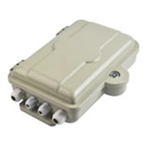 Fiber Distribution Box PNC-FDB-8A