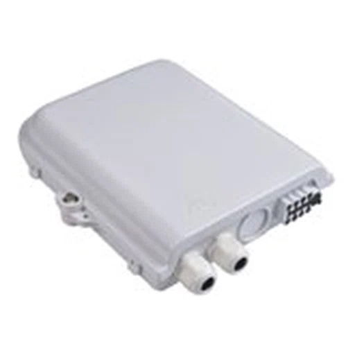 Fiber Distribution Box PNC-FDB-8B