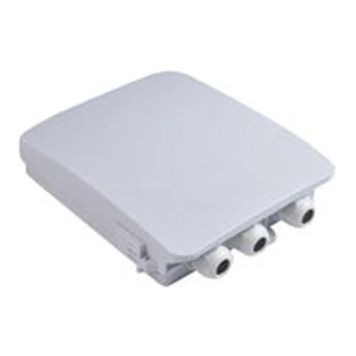 Fiber Distribution Box PNC-FDB-8C