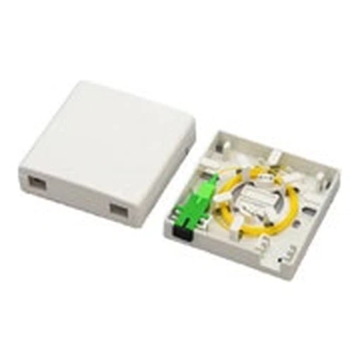 Optical Terminal Box PNCTB01