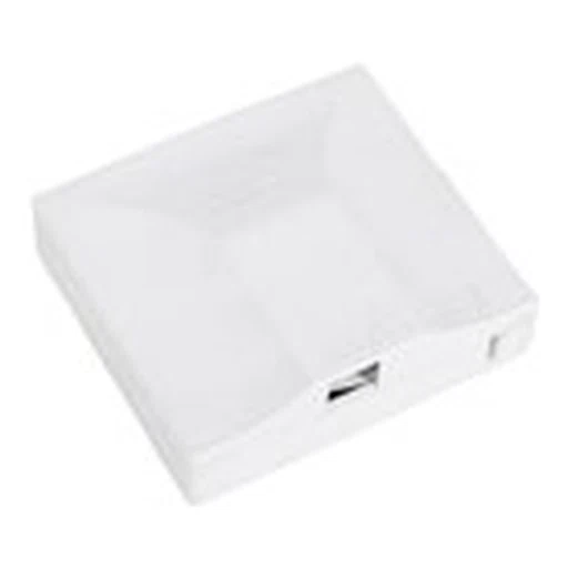 Optical Terminal Box PNCTB02