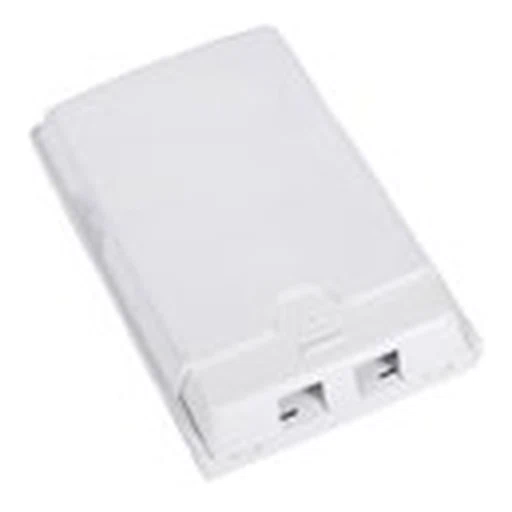Optical Terminal Box PNCTB03