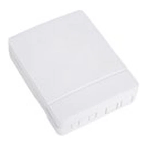 Optical Terminal Box PNCTB04