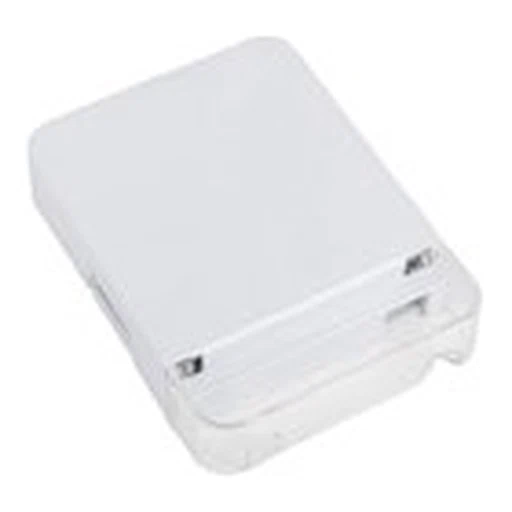 Optical Terminal Box PNCTB05