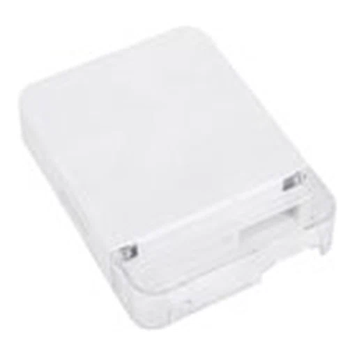 Optical Terminal Box PNCTB06