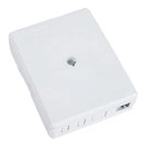Optical Terminal Box PNCTB07