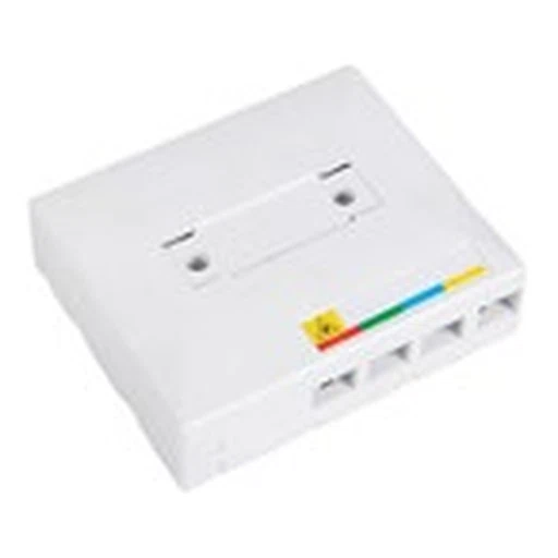 Optical Terminal Box PNCTB08
