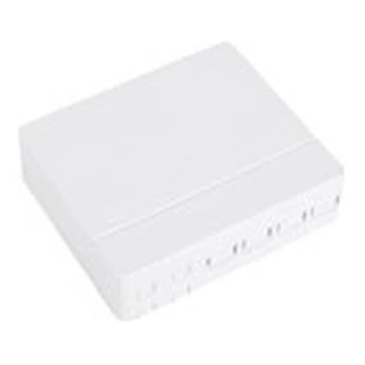 Optical Terminal Box PNCTB09