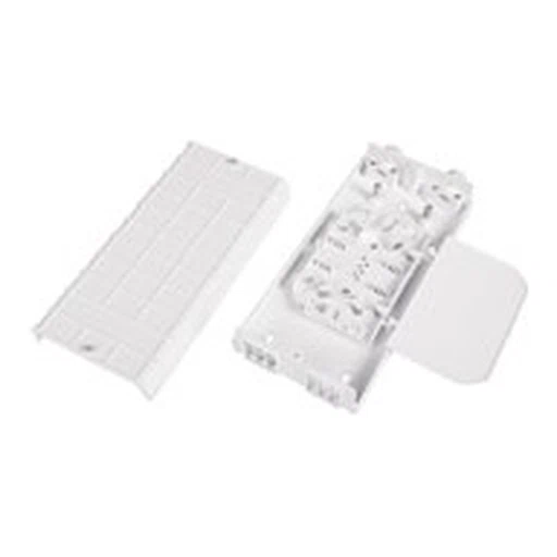 Optical Terminal Box PNCTB12