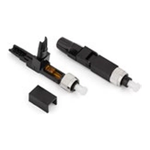 FC Fast Connector PNC-FC-55mm