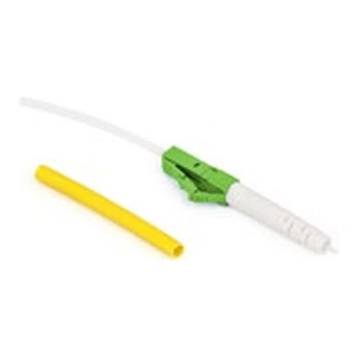 Hot Melt Connector PNC-RL09-0.9mm