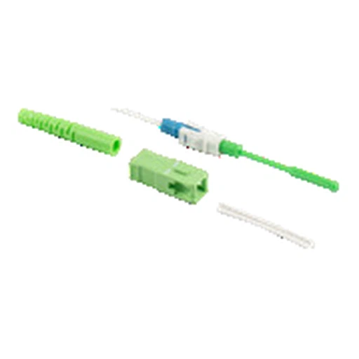 Hot Melt Connector PNC-RS09-0.9mm